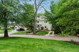 105 N Roosevelt Ave, Bexley, OH 43209 - Photo 61