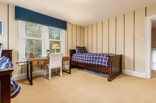 105 N Roosevelt Ave, Bexley, OH 43209 - Photo 29