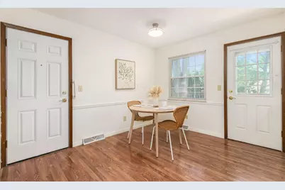 344 Eastwood Avenue, Westerville, OH 43081 - Photo 17