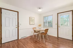 344 Eastwood Ave, Westerville, OH 43081 - Photo 17