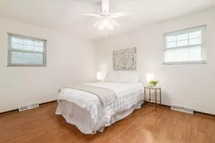 344 Eastwood Ave, Westerville, OH 43081 - Photo 19