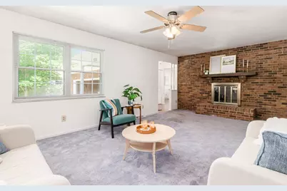 344 Eastwood Avenue, Westerville, OH 43081 - Photo 11