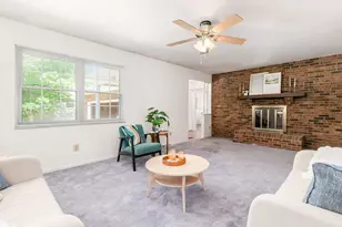 344 Eastwood Ave, Westerville, OH 43081 - Photo 11