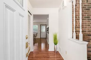 344 Eastwood Ave, Westerville, OH 43081 - Photo 5