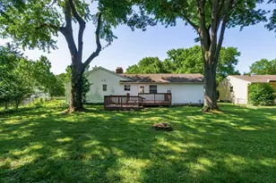344 Eastwood Ave, Westerville, OH 43081 - Photo 31