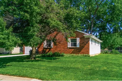 344 Eastwood Avenue, Westerville, OH 43081 - Photo 3