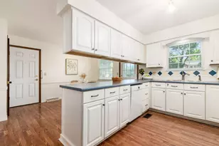 344 Eastwood Ave, Westerville, OH 43081 - Photo 13