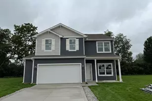 462 Jaret Way, Washington Court House, OH 43160 - Photo 1
