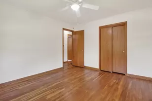 3776 Security Dr N, Grove City, OH 43123 - Photo 33