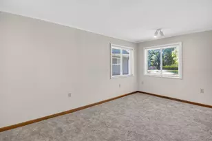 3776 Security Dr N, Grove City, OH 43123 - Photo 21