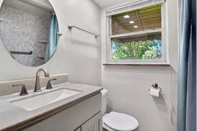 3776 Security Drive N, Grove City, OH 43123 - Photo 27
