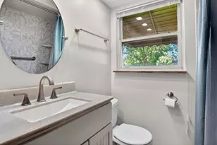 3776 Security Dr N, Grove City, OH 43123 - Photo 27