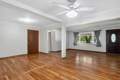 3776 Security Drive N, Grove City, OH 43123 - Photo 5