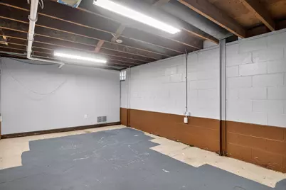 3776 Security Drive N, Grove City, OH 43123 - Photo 43