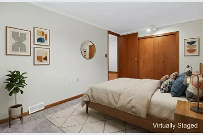 3776 Security Drive N, Grove City, OH 43123 - Photo 25