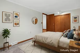 3776 Security Dr N, Grove City, OH 43123 - Photo 25
