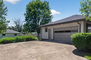 3776 Security Dr N, Grove City, OH 43123 - Photo 51