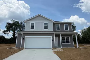 450 Jaret Way, Washington Court House, OH 43160 - Photo 1