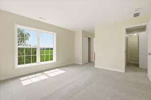 335 Tralee Trail, Cardington, OH 43315 - Photo 25