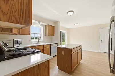 335 Tralee Trail, Cardington, OH 43315 - Photo 7
