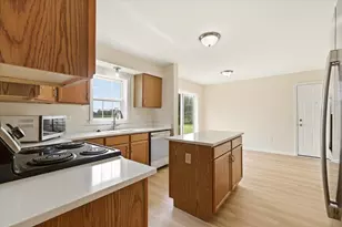 335 Tralee Trail, Cardington, OH 43315 - Photo 7