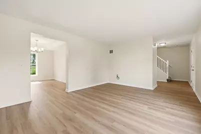 335 Tralee Trail, Cardington, OH 43315 - Photo 3