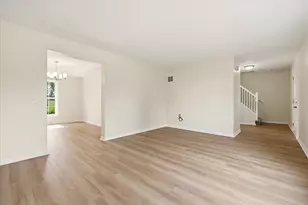 335 Tralee Trail, Cardington, OH 43315 - Photo 3