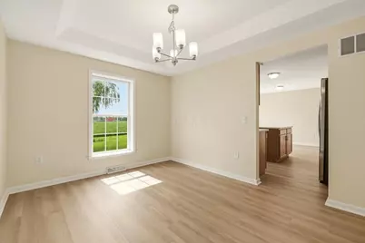 335 Tralee Trail, Cardington, OH 43315 - Photo 5
