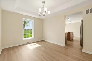 335 Tralee Trail, Cardington, OH 43315 - Photo 5