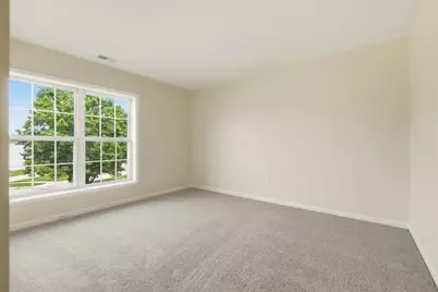 335 Tralee Trail, Cardington, OH 43315 - Photo 21
