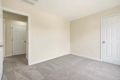 335 Tralee Trail, Cardington, OH 43315 - Photo 19