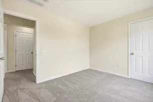 335 Tralee Trail, Cardington, OH 43315 - Photo 19