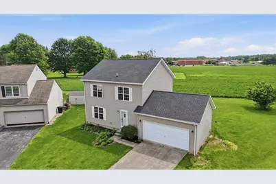 335 Tralee Trail, Cardington, OH 43315 - Photo 31