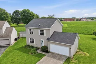 335 Tralee Trail, Cardington, OH 43315 - Photo 31