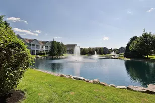 5609 Frawley Dr, Dublin, OH 43016 - Photo 7