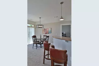5609 Frawley Drive, Dublin, OH 43016 - Photo 21