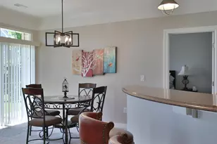 5609 Frawley Dr, Dublin, OH 43016 - Photo 21