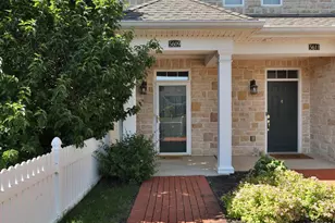 5609 Frawley Dr, Dublin, OH 43016 - Photo 3