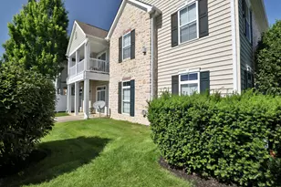 5609 Frawley Dr, Dublin, OH 43016 - Photo 35