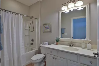 5609 Frawley Drive, Dublin, OH 43016 - Photo 27