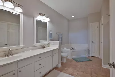 5609 Frawley Drive, Dublin, OH 43016 - Photo 33