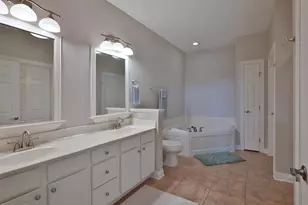 5609 Frawley Dr, Dublin, OH 43016 - Photo 33