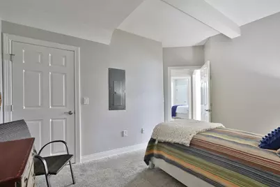 5609 Frawley Drive, Dublin, OH 43016 - Photo 29