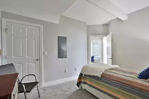 5609 Frawley Dr, Dublin, OH 43016 - Photo 29