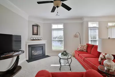 5609 Frawley Drive, Dublin, OH 43016 - Photo 13