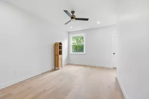 834 Oak St, Columbus, OH 43205 - Photo 15