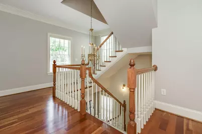 8382 Deep Run, Powell, OH 43065 - Photo 29