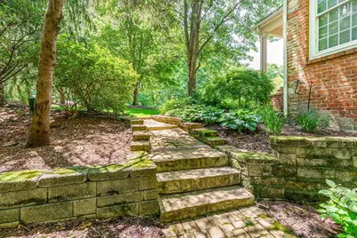 8382 Deep Run, Powell, OH 43065 - Photo 81