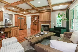 8382 Deep Run, Powell, OH 43065 - Photo 23