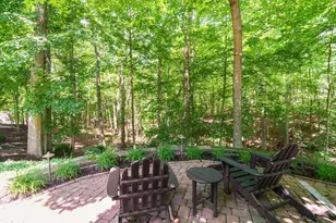8382 Deep Run, Powell, OH 43065 - Photo 65